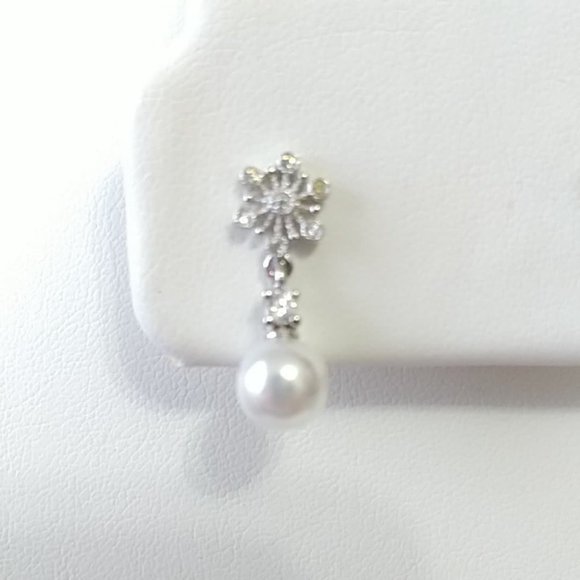 🔥🔥 ( 2/$25 ) 🔥🔥 - Picture 3 of 4